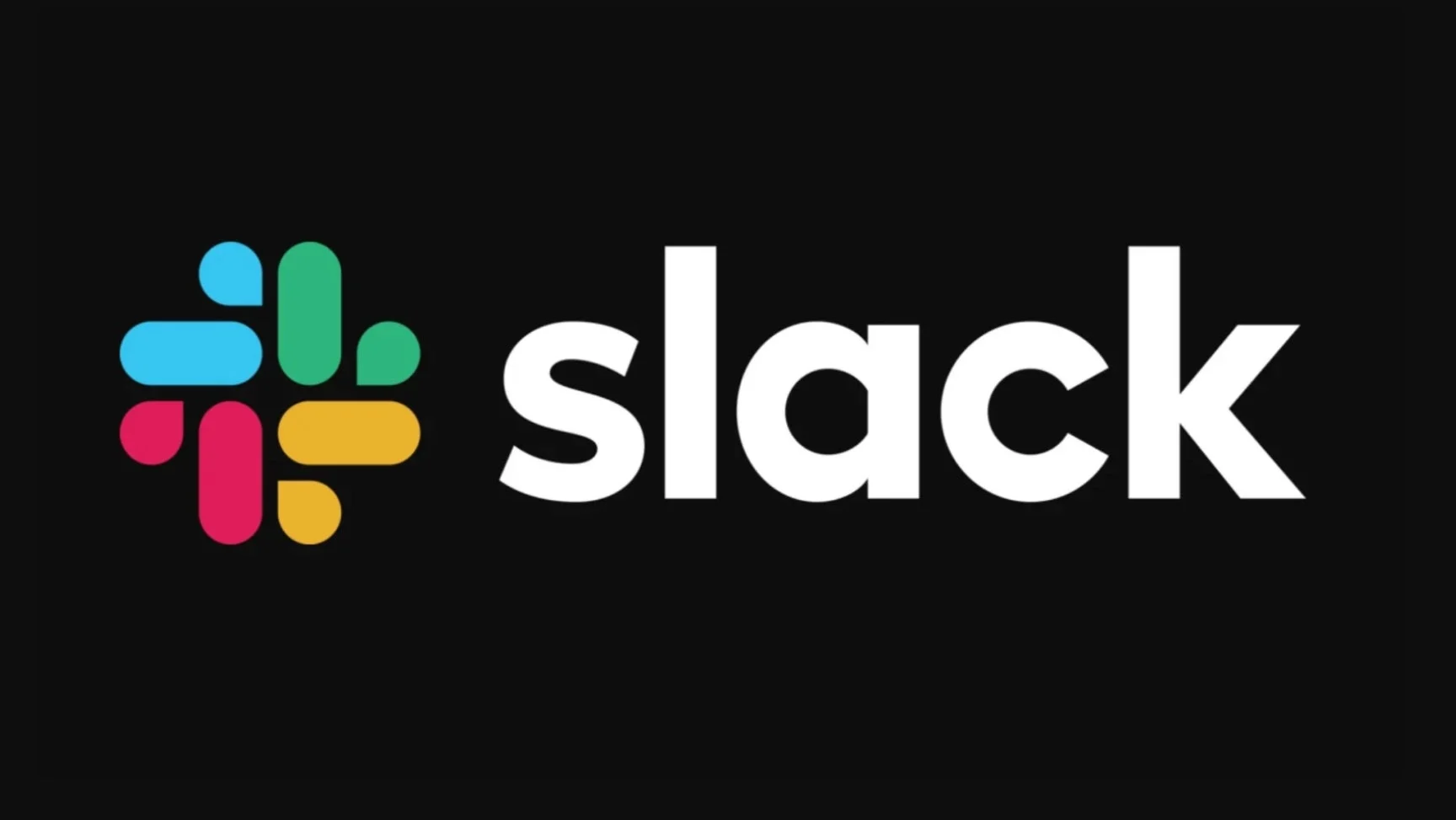 Slack