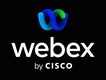Cisco Webex